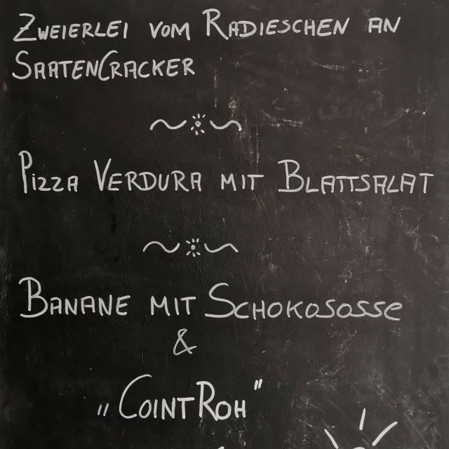 Rückblick Herzmeditation in @tamanga_dahlke_lebensgarten mit @ruedigerdahlke - Tag 1 von 7 Tagen 😊💕 #rohkost #rawfood #rohkostvegan #vegan #dairyfree #austria #Österreich #steiermark #plantconcept #dairyfree #geilwars #rawdessert #rawcake #dahlke